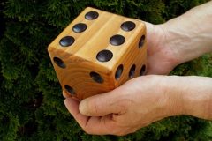 Big-Wooden-Yard-Dice