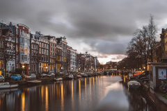 amsterdamgracht