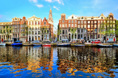 amsterdamcanals